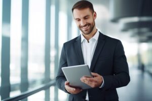 Foreign Investment Company