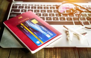 electronic visa on arrival (EVOA)