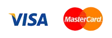 payment method