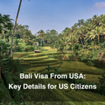 bali visa for us citizens