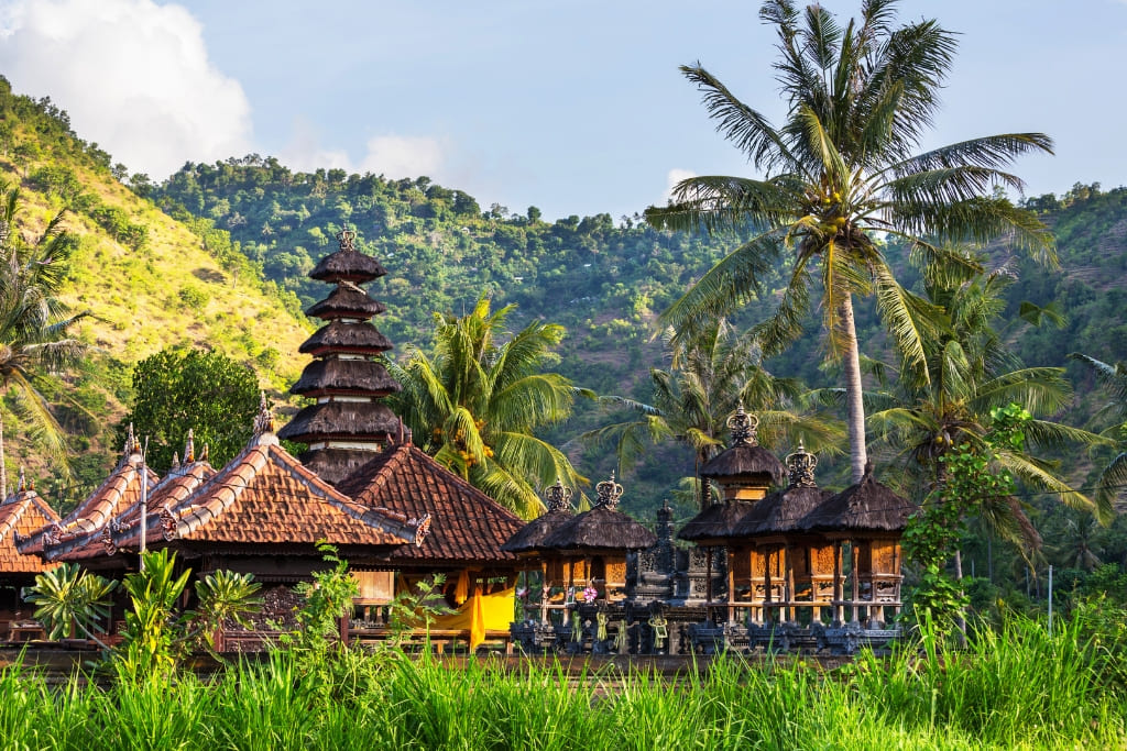 Indonesia Visa on Arrival Made Easy, Get Assistance from E-Visa Bali 2