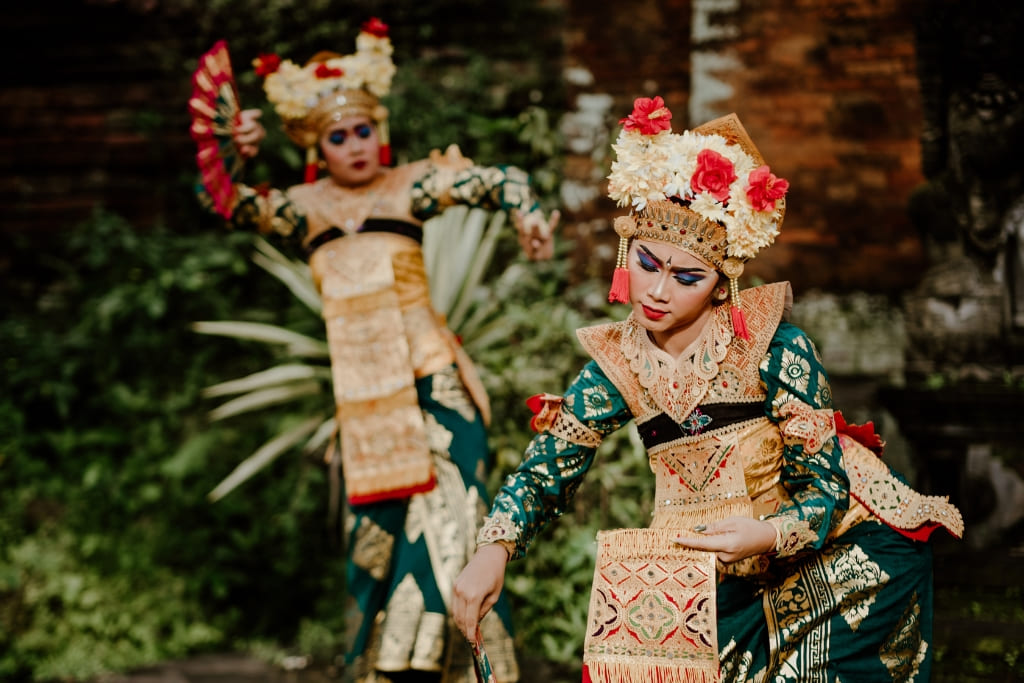 Exploring Bali’s Export Potential for Small Businesses 8