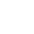 WhatsApp Icon