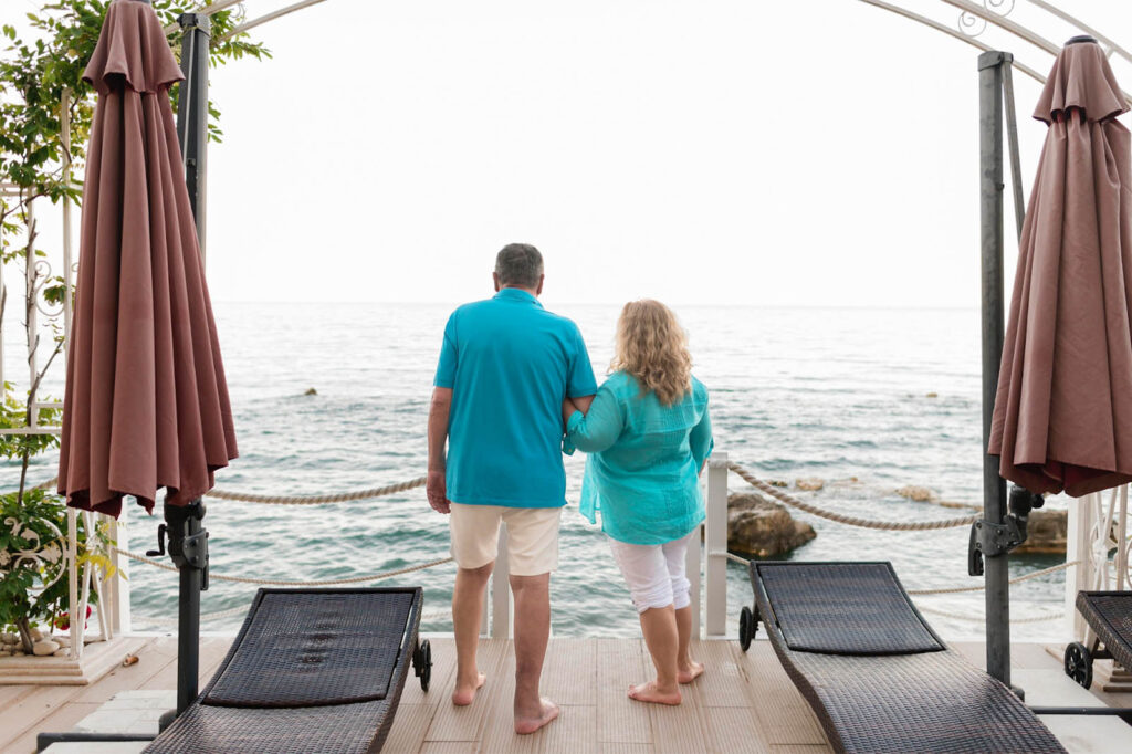 Best Places Retire in Bali