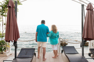 Best Places Retire in Bali