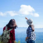 single entry vs multiple entry visa
