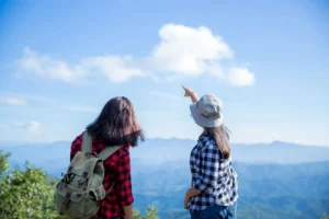 single entry vs multiple entry visa