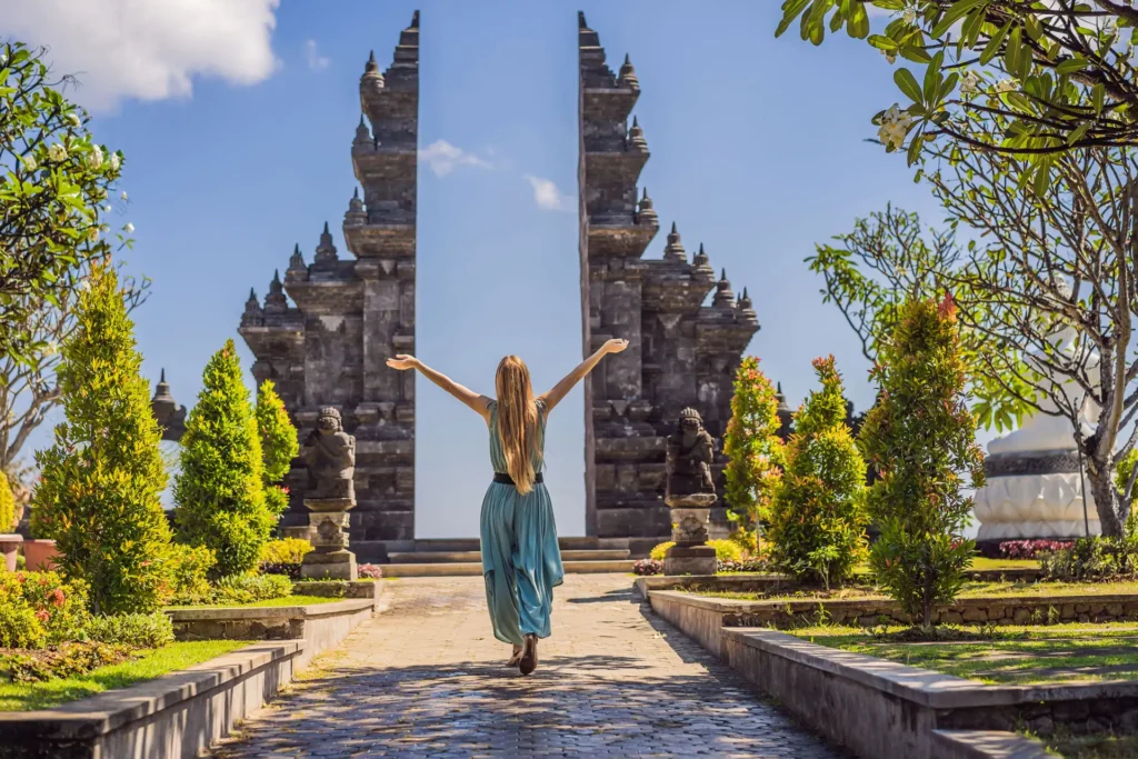 5 visa mistakes expat in bali