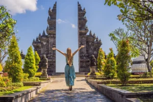 5 visa mistakes expat in bali