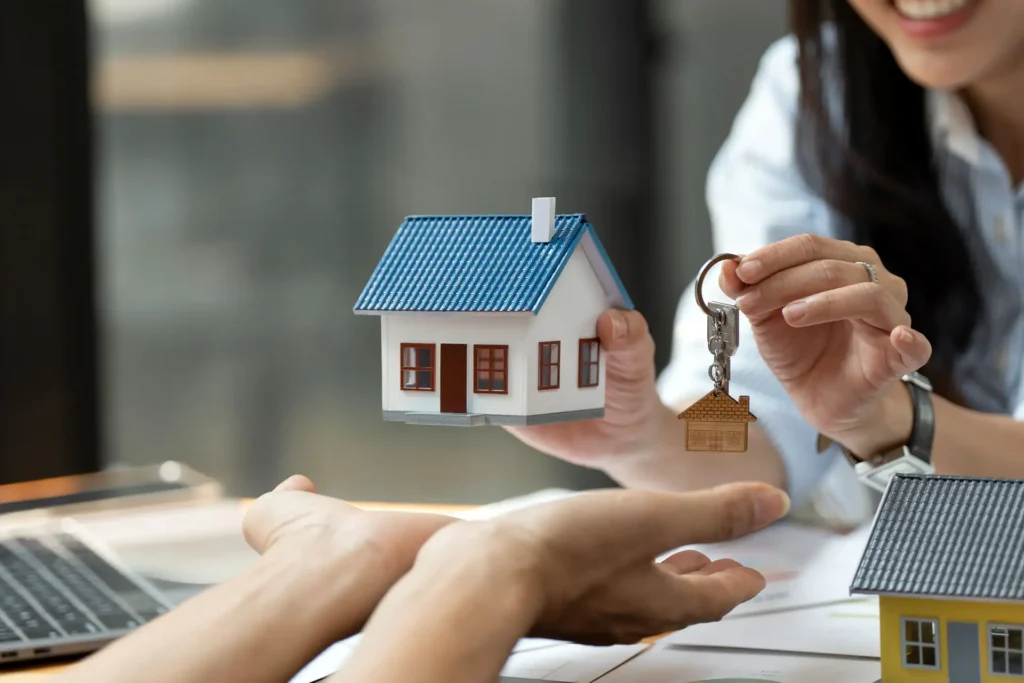 Foreigners Buy Property in Bali