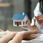 Foreigners Buy Property in Bali