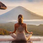 longer stay in bali